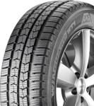 NEXEN 175/70R14C 95/93T WINGUARD WT1  DOTXX25 (n)