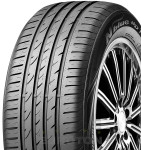 NEXEN 185/60R14 82T N'Blue HD Plus  DOTXX22 (n)
