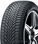 NEXEN 185/70R14 88T WINGUARD Snow'G3 WH21  DOTXX26 (n)
