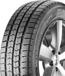 NEXEN 185R14C 102/100R WINGUARD WT1 (n)