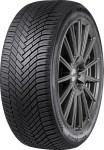 NEXEN N Blue 4Season 2 175/70R14 84T (p)