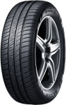 NEXEN N Blue S DOT3125 155/65R14 75T (p)