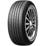 Nexen N BLUE HD PLUS 165/65 R14 79H