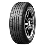 Nexen NBLUE HD PLUS 175/70 R14 84T