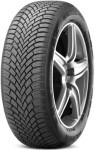 NEXEN Winguard Snow G3 WH21 185/70R14 88T (p)