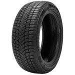 Novex AS 5G 185/65 R14 86H