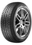 NOVEX WIN 5 175/65R14 86T (dobava 10 dni)