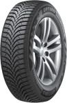 OPTIMO Winter Touring OW41 DOT2825 185/60R14 82T (p)