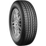 Petlas ELEGANT PT311 165/65 R14 79T