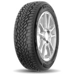 Petlas SNOWMASTER 2 185/65 R14 86T