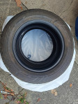 Pnevmatike Bridgestone 165/65/14 poletna Količina: 4