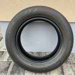 Pnevmatike Bridgestone 165/65/14 poletna Količina: 4