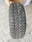Pnevmatike Bridgestone 175/65/14 poletna Količina: 1