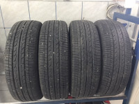 Pnevmatike Bridgestone 175/70/14