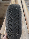 Pnevmatike Duraturn Mozzo Winter175/65/R14 zimska Količina: 4