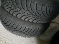 Pnevmatike Falken 155/65/14 celoletna Količina: 2