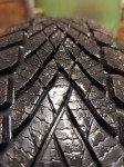 Pnevmatike Falken 175/65/14 zimska Količina: 4
