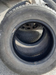 Pnevmatike Falken 175/80/14 poletna Količina: 2