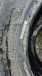 Pnevmatike Firestone 175/65/14 zimska Količina: 4