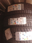 Pnevmatike Fulda gume 175/65/14 poletna 4x nerabljeno 2022