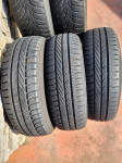 Pnevmatike Goodyear 175/65/14 celoletna Količina: 3