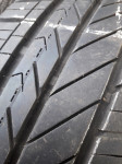 Pnevmatike Goodyear 175/65/14 poletna Količina: 3