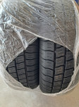 Pnevmatike GT Radial KargoMax