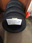 Pnevmatike Hankook 175/65/14 zimska Količina: 4