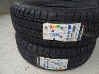 Pnevmatike Hankook 185/75/14 C zimska Količina: 2
