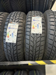 Pnevmatike Hankook 195/70/14 zimska Količina: 4