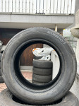 Pnevmatike Kumho 175/60/14 poletna Količina: 4 (50eur)