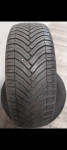 Pnevmatike Michelin 175/65/14 zimska Količina: 2