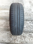PNEVMATIKE MICHELIN 185/65/15 letna. UGODNO: KOMPLET 4 KOM. 50€