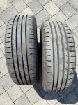 Pnevmatike Nokian 175/65/14 poletna Količina: 2