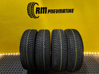Pnevmatike Sava 175/70/14 zimska STROJNO PREGLEDANE