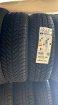 Pnevmatike Sava 185/65/14 zimska Količina: 2