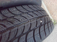 Pnevmatike Sava ESKIMO S3, 175/65/14, samo 1 kos