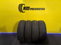 Pnevmatike Uniroyal 155/65/14 poletna Količina: 4
