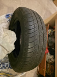 Prodam letne gume Michelin 175/65/14