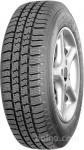rabljene gume kombi 185 14C M+S