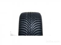 rabljene pnevmatike 175 70 14 M+S