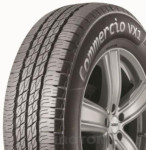 SAILUN 205/75R14C 109/107R COMMERCIO VX1  DOTXX24 (n)