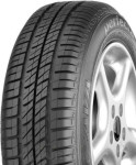 SAVA 155/65R14 75T Perfecta  DOTXX25 (n)