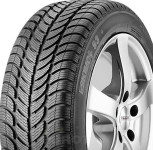 SAVA 185/60R14 82T Eskimo S3+  DOTXX25 (n)