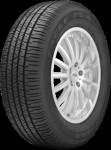 SAVA ECTA 165/70R14 89R (g)