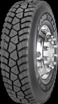 SAVA ESKI S3 165/70R14 81T (g)