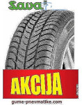 SAVA ESKI S3 175/80R14 88T (g)