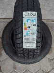 SAVA ESKIMO 185/65 R14