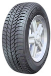 Sava ESKIMO S3+ DOT0225 175/65R14 82T (f)
