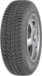 SAVA Eskimo S3+ DOT1026 165/70R14 81T (p)